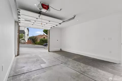 Other - 71 Manor Dr, San Francisco, CA 94127 photo 8 of 9