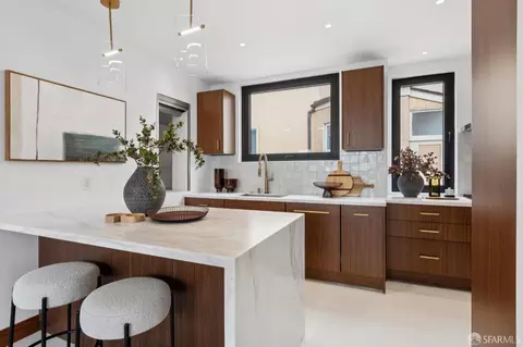 Kitchen - 71 Manor Dr, San Francisco, CA 94127 photo 1 of 6