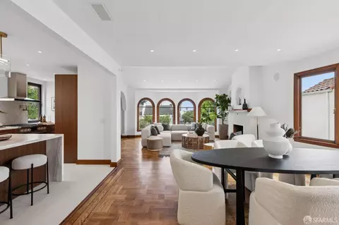 Other - 71 Manor Dr, San Francisco, CA 94127 photo 1 of 9
