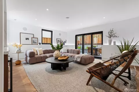 Other - 71 Manor Dr, San Francisco, CA 94127 photo 2 of 9