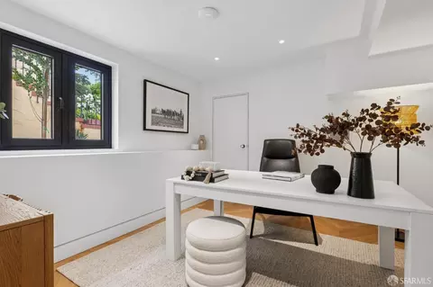 Other - 71 Manor Dr, San Francisco, CA 94127 photo 5 of 9