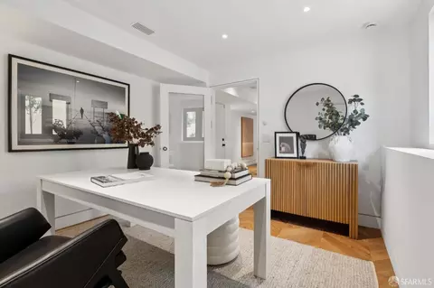 Other - 71 Manor Dr, San Francisco, CA 94127 photo 6 of 9