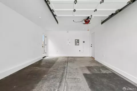 Other - 71 Manor Dr, San Francisco, CA 94127 photo 9 of 9