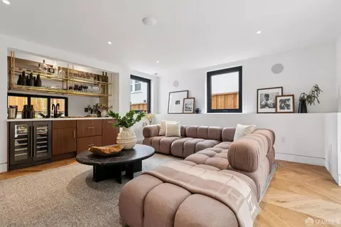 Other - 71 Manor Dr, San Francisco, CA 94127 photo 3 of 9