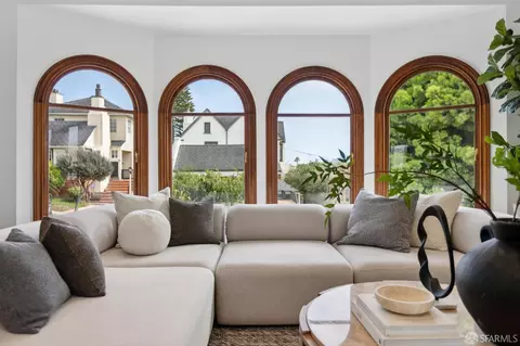 Living - 71 Manor Dr, San Francisco, CA 94127 photo 6 of 7