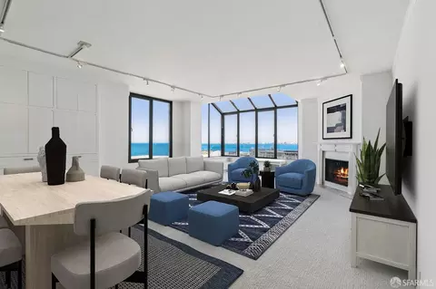 150 Lombard St #903, San Francisco, CA 94111