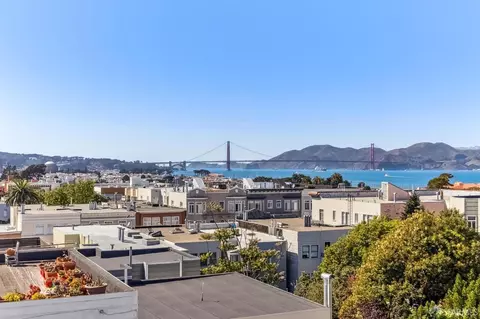 1234 Francisco St #5, San Francisco, CA 94123