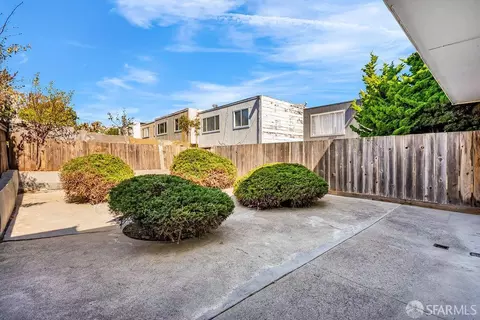 920 Felton St, San Francisco, CA 94134