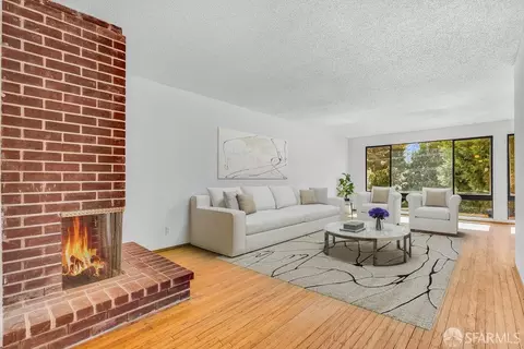 920 Felton St, San Francisco, CA 94134