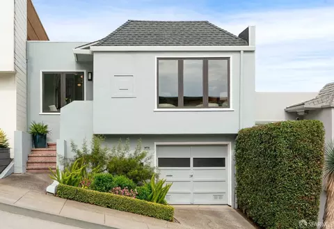 724 27th St, San Francisco, CA 94131