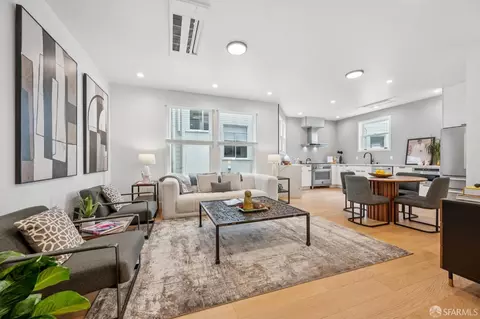1216 Jackson St, San Francisco, CA 94109