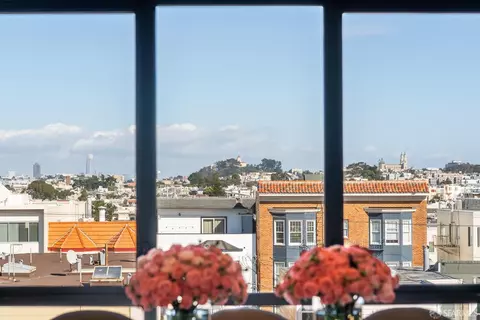 576 27th Ave, San Francisco, CA 94121