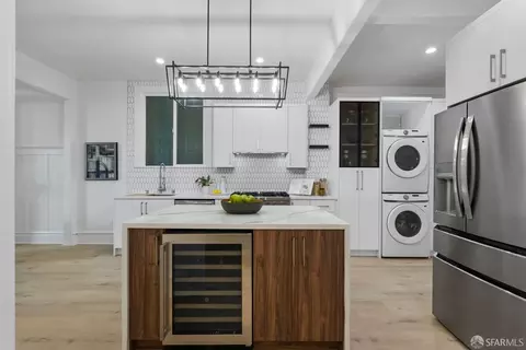 1740 Larkin St, San Francisco, CA 94109