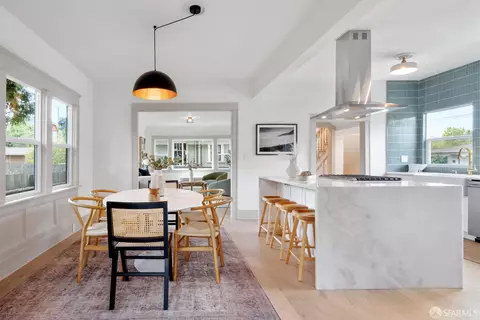 2533 Grant St, Berkeley, CA 94703