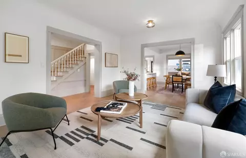 Other - 2533 Grant St, Berkeley, CA 94703 photo 3 of 4