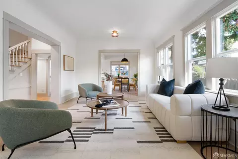 Other - 2533 Grant St, Berkeley, CA 94703 photo 2 of 4
