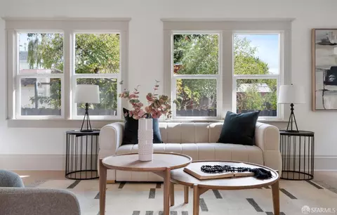 Other - 2533 Grant St, Berkeley, CA 94703 photo 1 of 4
