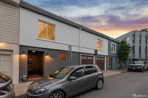 3775 16th St, San Francisco, CA 94114