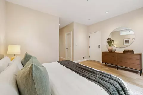 29 Hancock St, San Francisco, CA 94114 photo 16