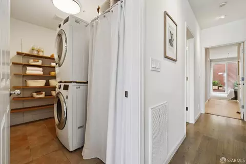 29 Hancock St, San Francisco, CA 94114 photo 23
