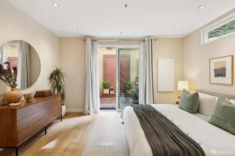 29 Hancock St, San Francisco, CA 94114 photo 11