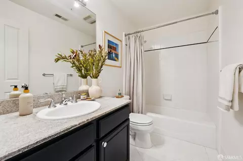 29 Hancock St, San Francisco, CA 94114 photo 22