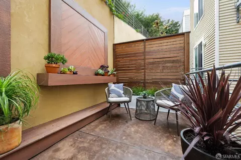 29 Hancock St, San Francisco, CA 94114 photo 15