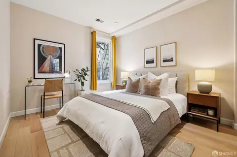29 Hancock St, San Francisco, CA 94114 photo 20
