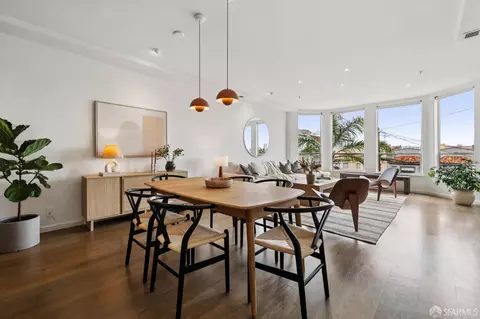 29 Hancock St, San Francisco, CA 94114 photo 6