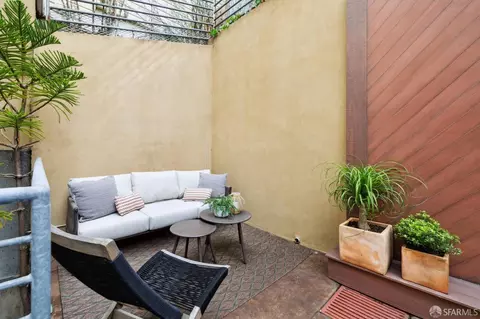 29 Hancock St, San Francisco, CA 94114 photo 14