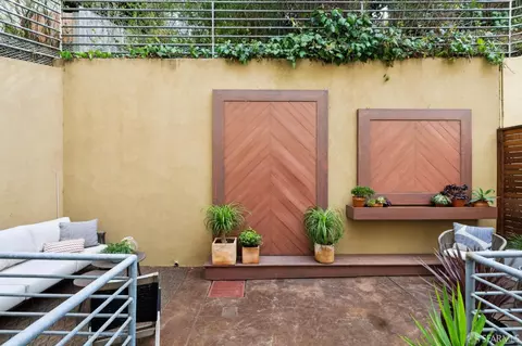 29 Hancock St, San Francisco, CA 94114 photo 13