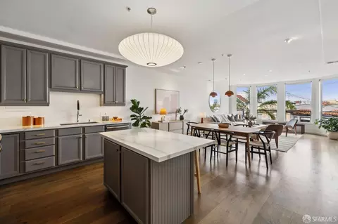 29 Hancock St, San Francisco, CA 94114 photo 8