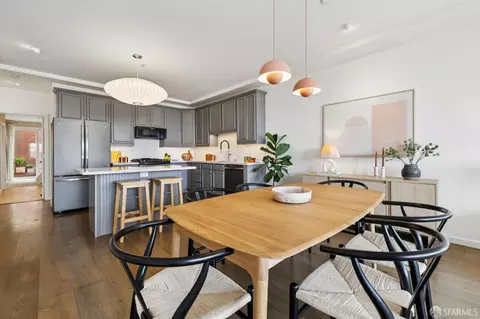 29 Hancock St, San Francisco, CA 94114 photo 7