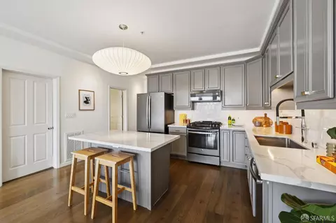 29 Hancock St, San Francisco, CA 94114 photo 9