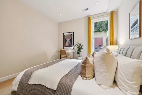 29 Hancock St, San Francisco, CA 94114 photo 21