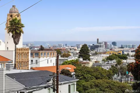 29 Hancock St, San Francisco, CA 94114 photo 3