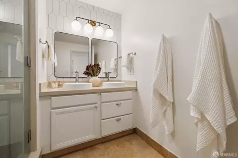 29 Hancock St, San Francisco, CA 94114 photo 17