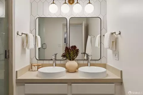 29 Hancock St, San Francisco, CA 94114 photo 18