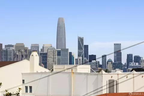 29 Hancock St, San Francisco, CA 94114 photo 4