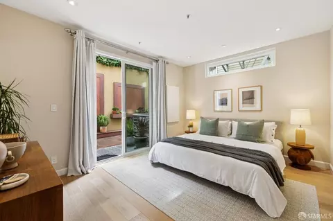 29 Hancock St, San Francisco, CA 94114 photo 12