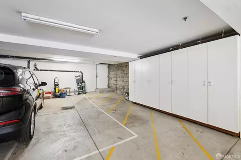 29 Hancock St, San Francisco, CA 94114 photo 25