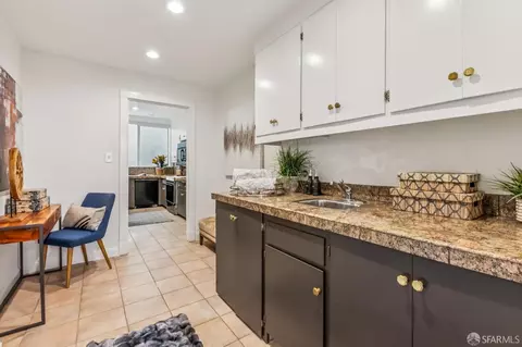 Other - 850 Powell St #202, San Francisco, CA 94115 photo 3 of 7