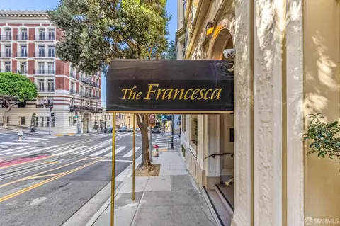 Other - 850 Powell St #202, San Francisco, CA 94115 photo 1 of 7