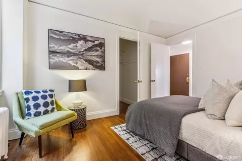 Other - 850 Powell St #202, San Francisco, CA 94115 photo 6 of 7