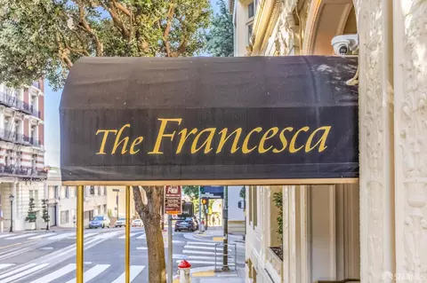 Other - 850 Powell St #202, San Francisco, CA 94115 photo 7 of 7