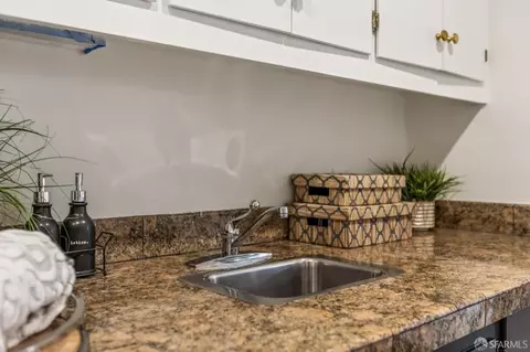 Other - 850 Powell St #202, San Francisco, CA 94115 photo 4 of 7