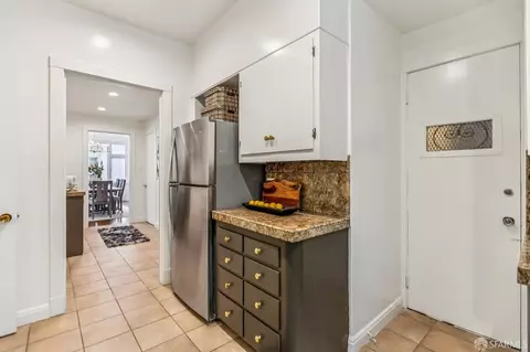 Other - 850 Powell St #202, San Francisco, CA 94115 photo 5 of 7