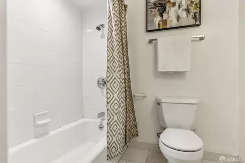 Bath - 850 Powell St #202, San Francisco, CA 94115 photo 5 of 5