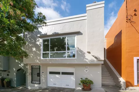 270 Athens St, San Francisco, CA 94112