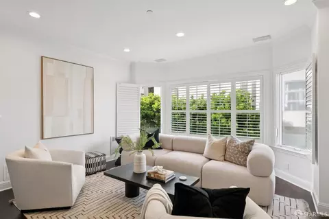 3 Dawson Pl, San Francisco, CA 94108